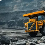 Fuel Management for Mining Fleets in Indonesia