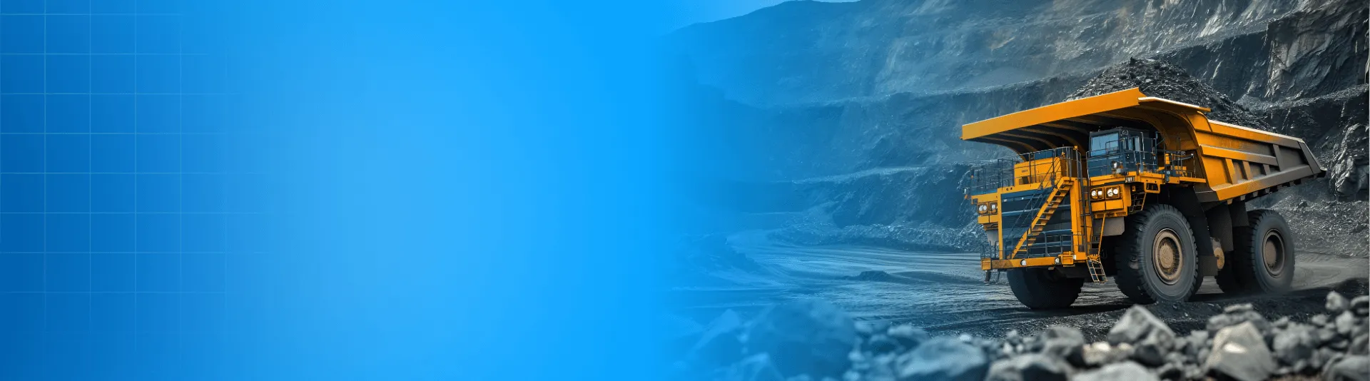 Fuel Management for Mining Fleets in Indonesia