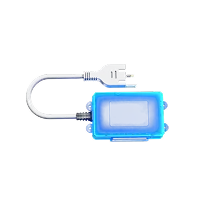 AIS 140 GPS Trackers