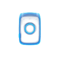 Personal GPS Trackers