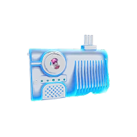 Video Monitoring Devices