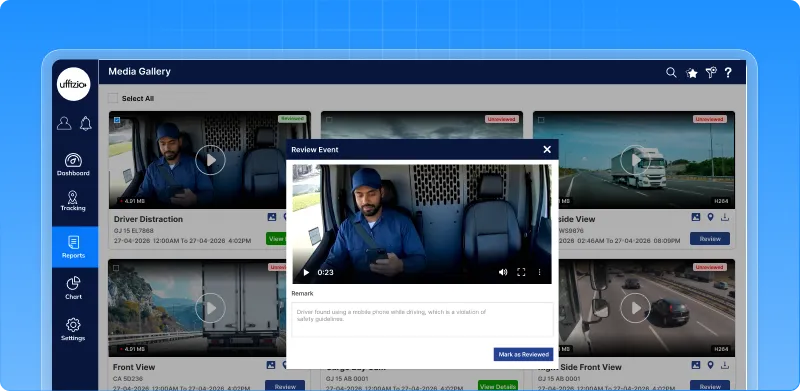 1.2.2 Turn ADAS,DMS events into action with review management.webp
