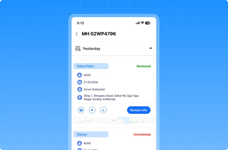 1.2.3 DMS Evidence Review Functionality (Mob).webp