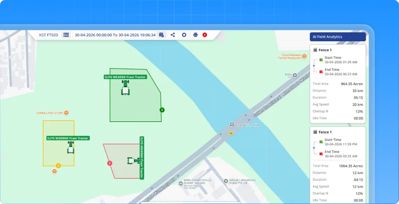 1.4.1 AI Field measurement on playback.webp