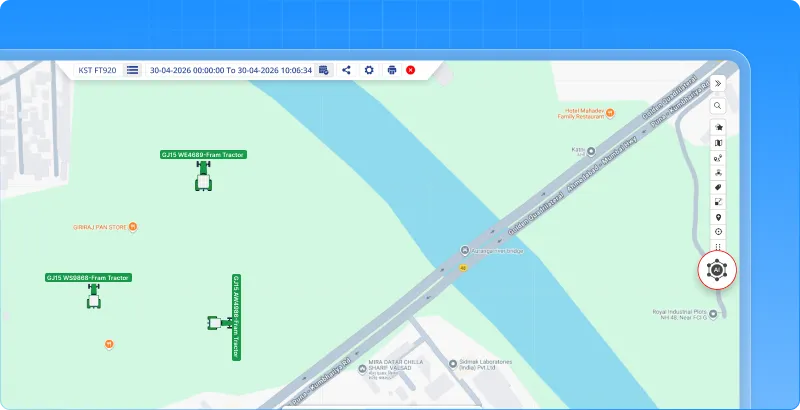 1.4.2 AI Field measurement on playback.webp