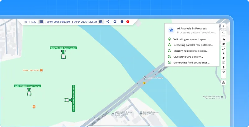 1.4.3 AI Field measurement on playback.webp
