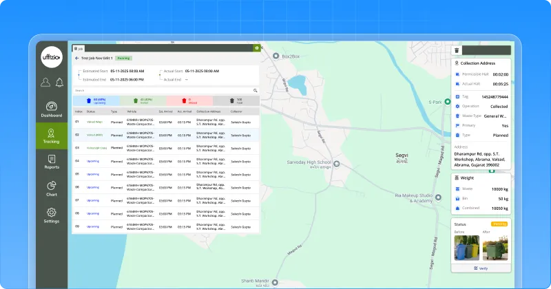 2.6.1 Ensure accurate reporting with image verification.webp