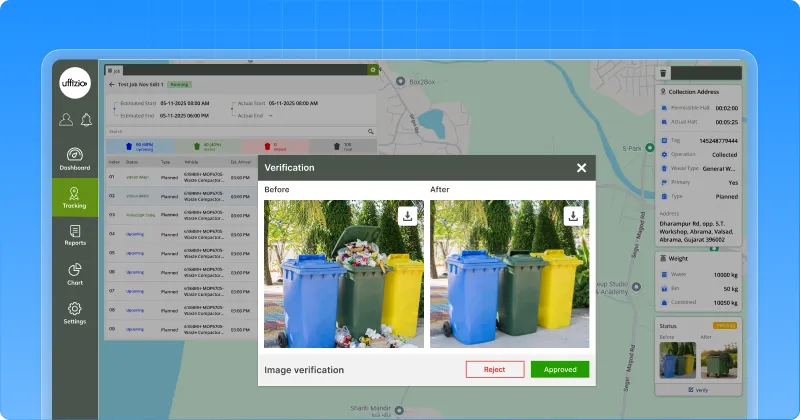2.6.2 Ensure accurate reporting with image verification.webp
