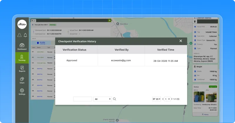 2.6.4 Ensure accurate reporting with image verification.webp