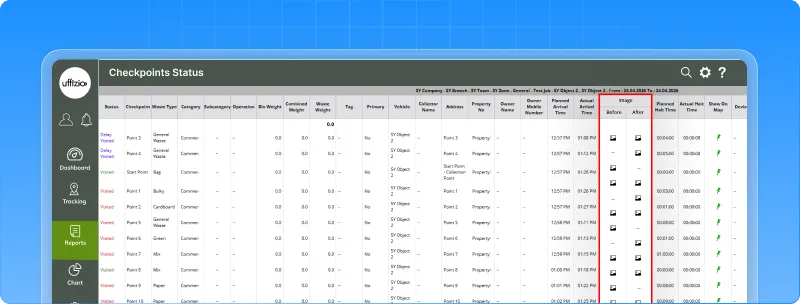2.7 View & download before–after service proof in one report.webp