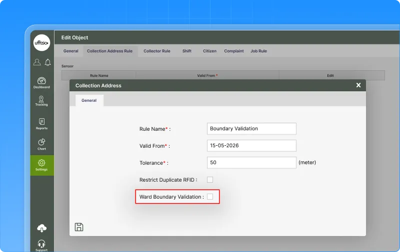 2.8 Ensure correct mapping with ward boundary validation.webp