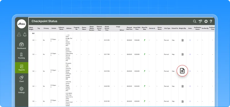 2.9.1 Add proof to weight data with slip visibility.webp