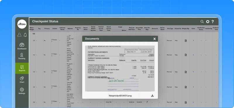 2.9.2 Add proof to weight data with slip visibility.webp