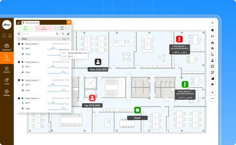 3.1 Monitor indoor conditions in real time with sensor-based tracking.webp