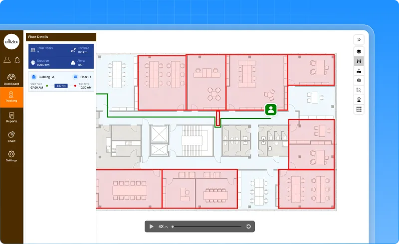3.2 Smarter indoor tracking with barrier-aware movement.webp