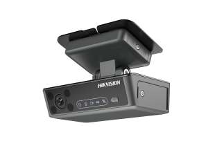 hikvision