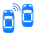 Forward Collision Warnings