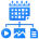 ADAS/DMS Event Review Workflow