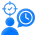 Reviewer Activity Tracking
