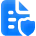 Safety Event Reports