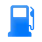 Fuel Monitoring & Theft Detection