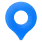Live tracking of tractors and farm vehicles