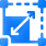Area measurement (field coverage tracking)