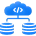 API-Based Data Integration