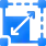 Area measurement for fishing or operational zones