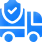 Vehicle health monitoring for all assets