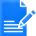 Customizable Reports