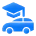 Driver Coaching and Training