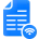 RFID Summary Reports