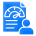 Driver activity report