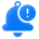 Real-Time Tamper Alerts