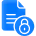 E-Lock Violation Reports