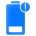 Smart Low Battery Notifications