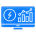 Battery Monitoring Dashboard