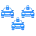 Multi-Fleet E-Lock Monitoring