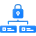 Configurable Security Workflows