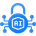 AI-Based Security Insights