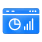 Centralized dashboard