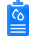 Fuel Fill & Drain History