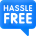 Hassle-free Downloads