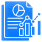 Reports and analytics