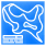 Heat maps for movement, footfall
