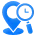 Real-Time Job Tracking