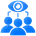 Live Workforce Visibility