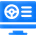 Dashboard & Load Visibility Widgets