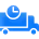 Continuous Load Activity Tracking
